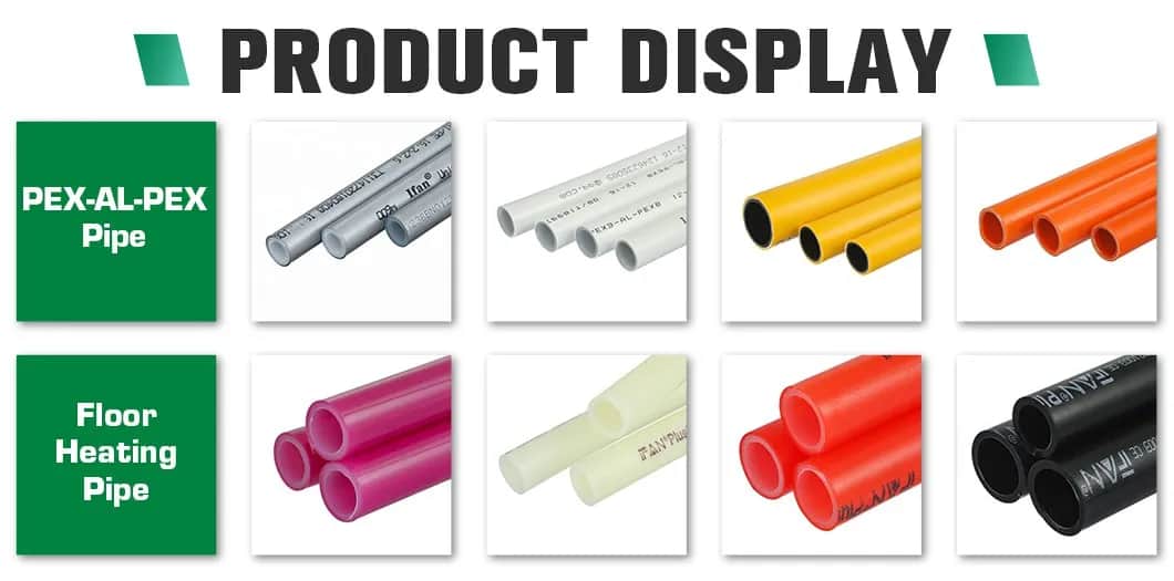 Rura PE-RT czy PEX? Wybór eksperta dla Twojej instalacji grzewczej