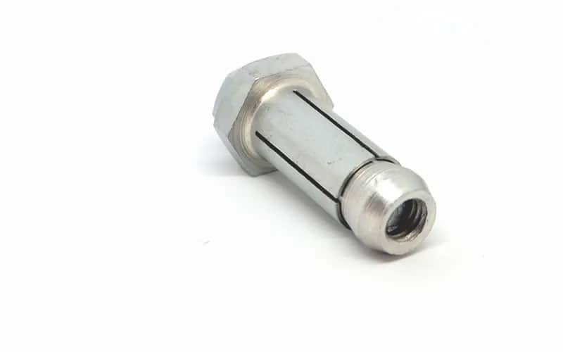 BoxBolt: Cena, montaż, atesty. Jak wybrać i kupić?