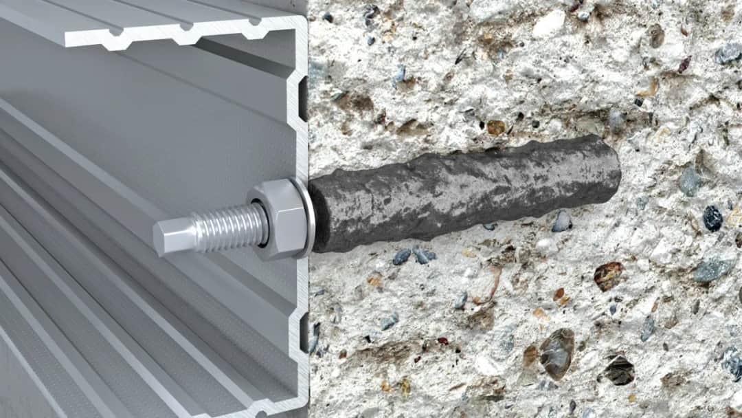 Kotwa chemiczna Diall: Jak skutecznie mocować? Poradnik krok po kroku