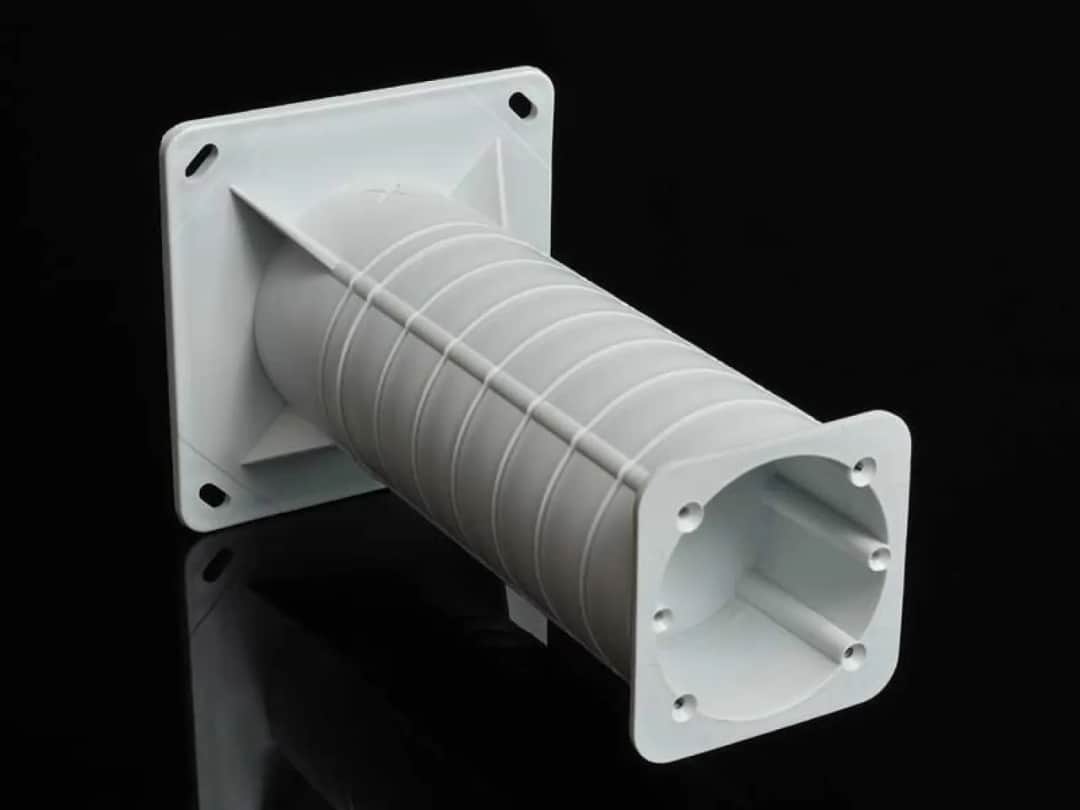 Kołki do styropianu: Jak wybrać i zamontować, by elewacja była trwała?