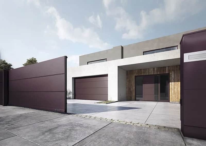 Garaż: z czego budować? Ekspert radzi: koszty, trwałość, formalności