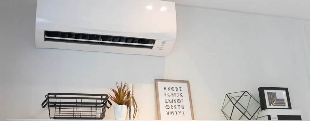 Ile kosztuje klimatyzacja w domu? Pełny kosztorys instalacji.