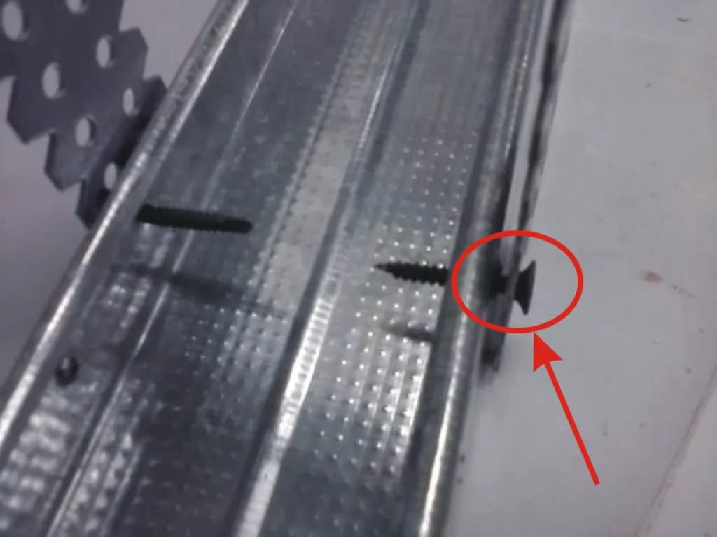 Kołki do wieszaków es: Jak dobrać mocowanie do typu ściany?