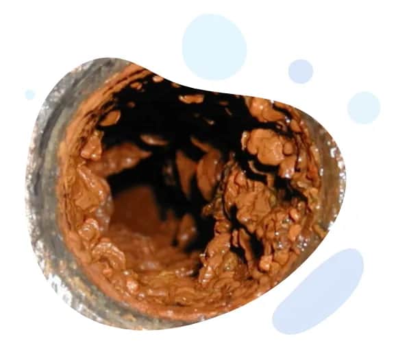 Usuwanie kamienia z rur: Skuteczne metody od domu po hydraulika